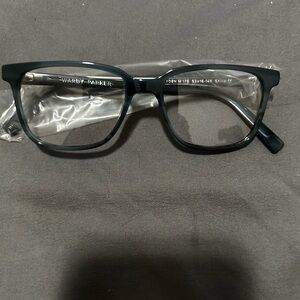 Hayden Bluish Men's Frames